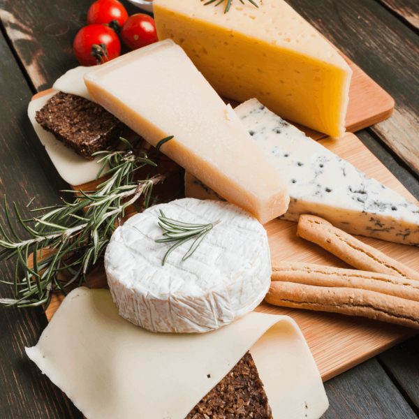 composicion-isometrica-de-queso