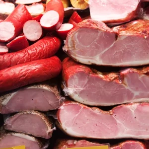 meat-sausages-market